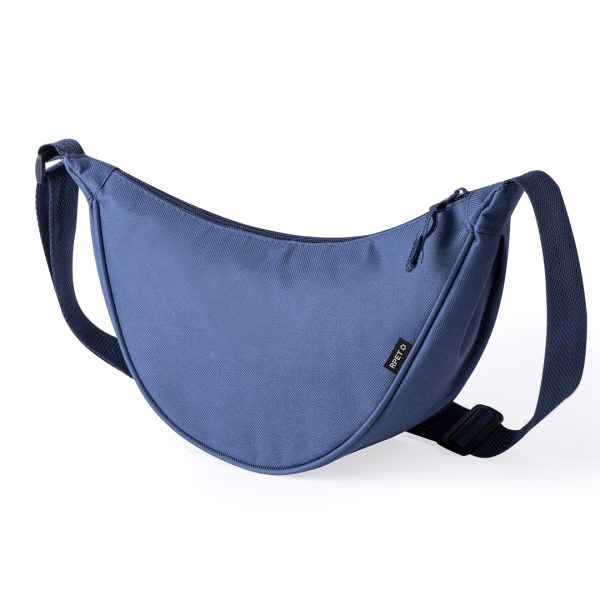 Riñonera Bandolera Stiva