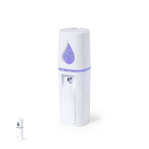 Vaporizador Diyoza