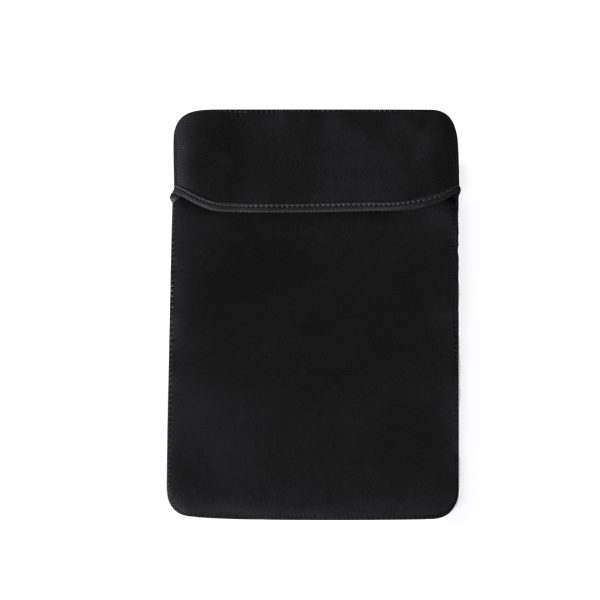Funda Ordenador Portátil Brunap