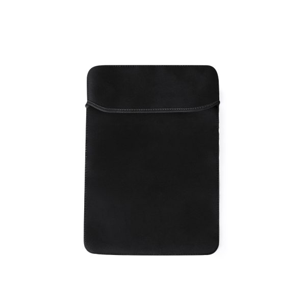 Funda Tablet Garlan