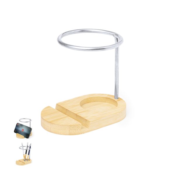 Lapicero Soporte Furik