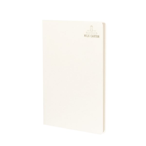Libreta Agnila