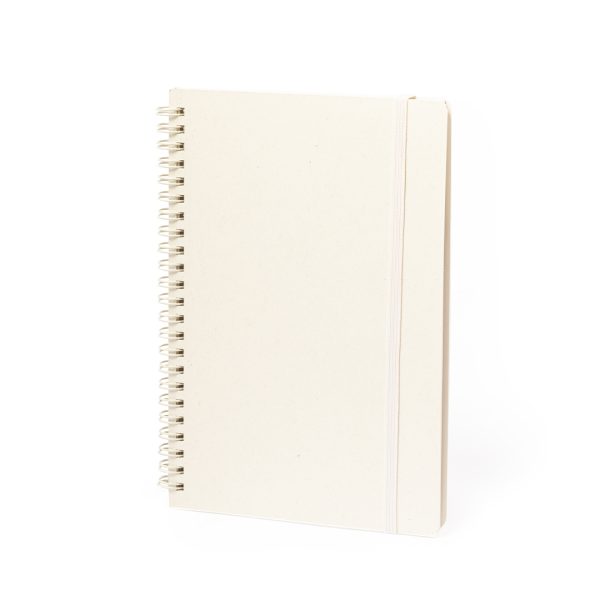 Libreta Edilax