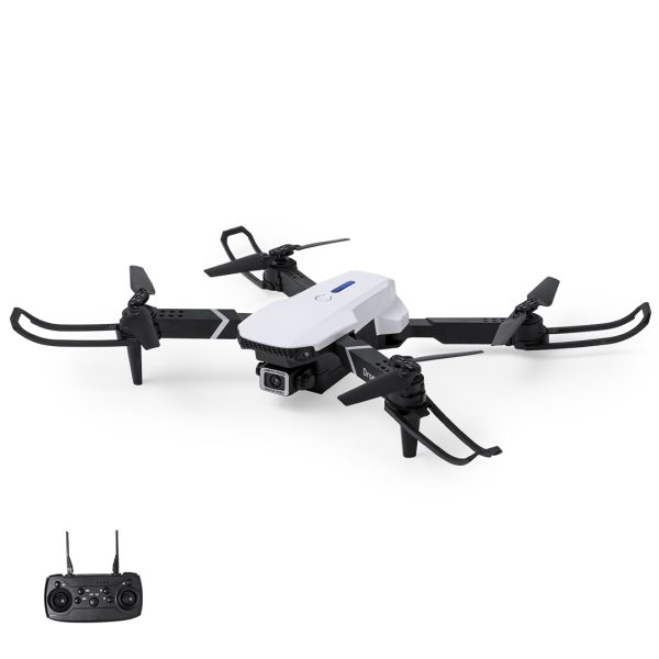 Dron Acrot