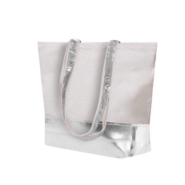 Bolsa Hitalax