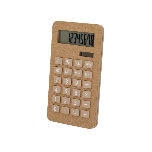 Calculadora Seste