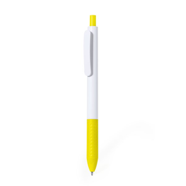Bolígrafo Xylander