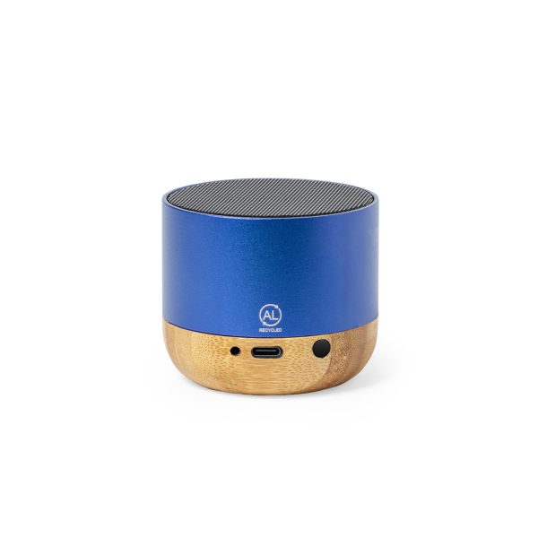 Altavoz Lops