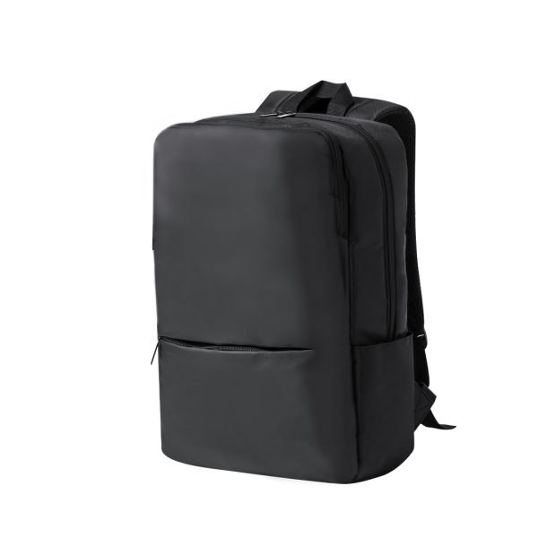 Mochila Sarek