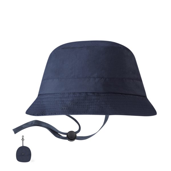 Gorro Hetoson