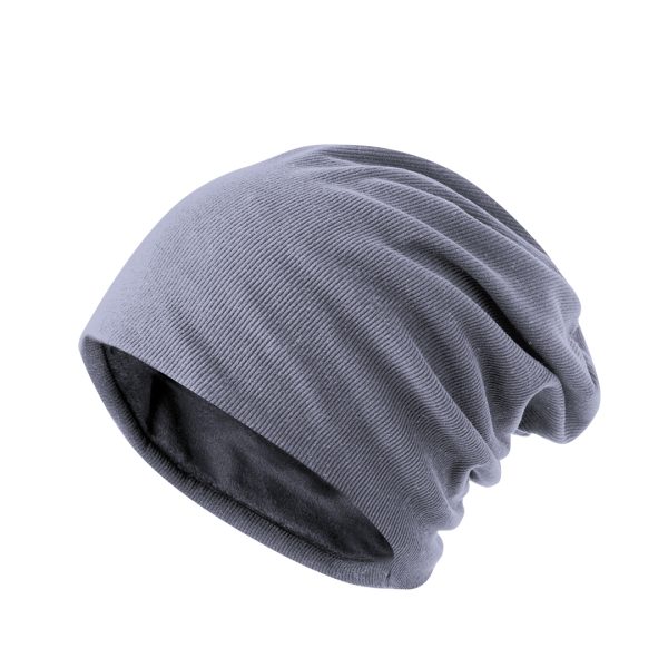 Gorro Simiut