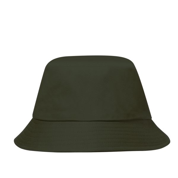 Gorro Pepper