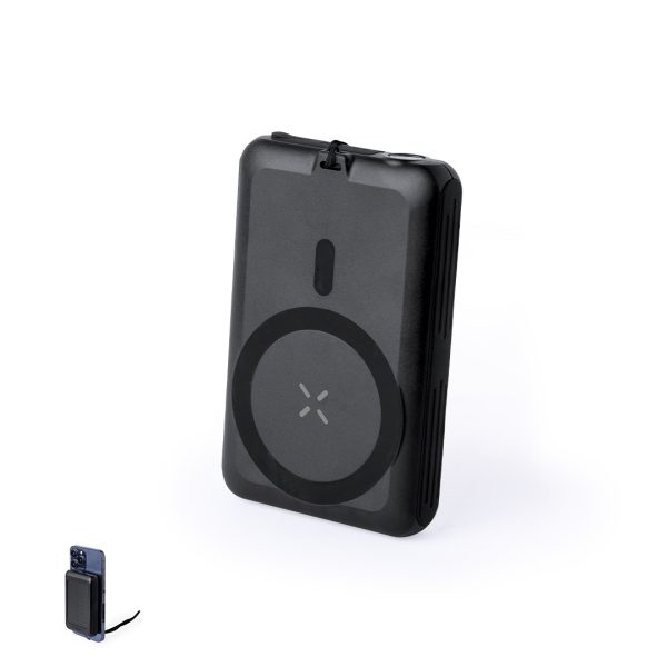 Power Bank Haryin