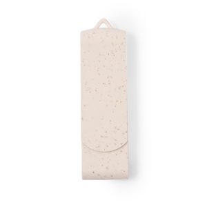 Memoria USB Brounik 16GB