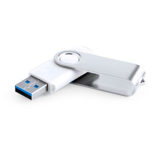 Memoria USB Brabam 16GB