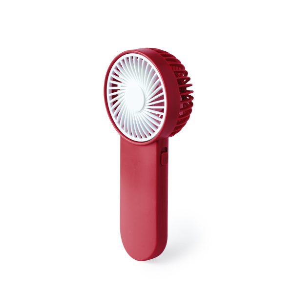 Ventilador Sartor