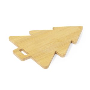 Tabla Strasser
