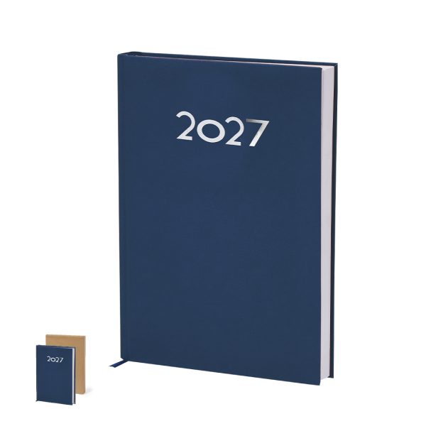 Agenda Bultman