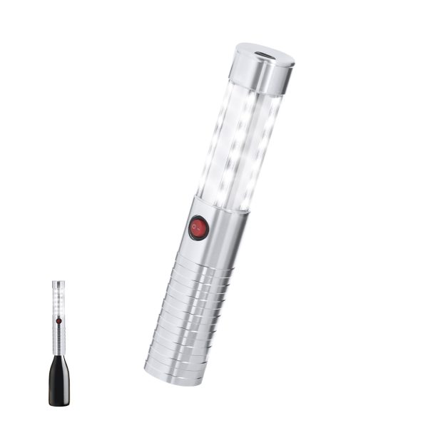 Bastón Led Pexel