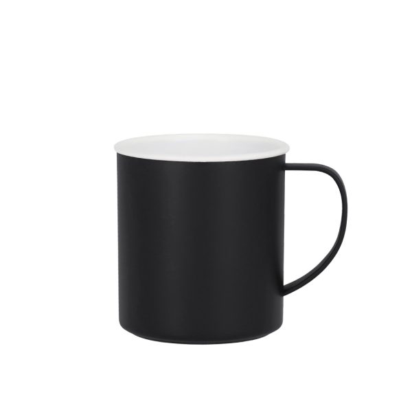 Taza Mayfer