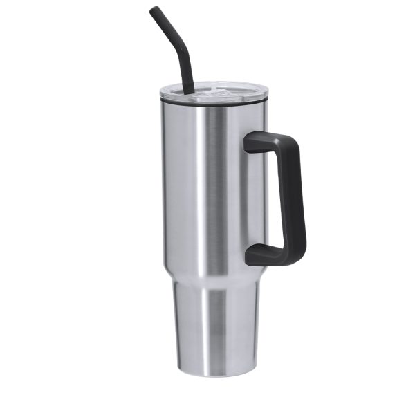 Taza Térmica Lansin
