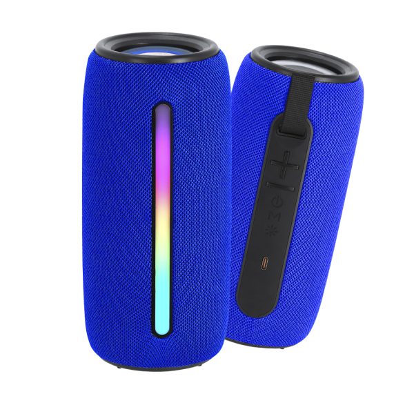 Altavoz Hochok