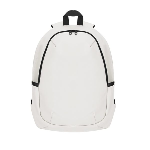 Mochila Kalek