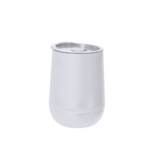 Vaso Térmico Rechex