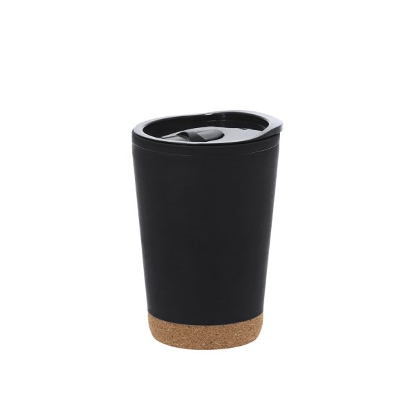 Vaso Térmico Doyle