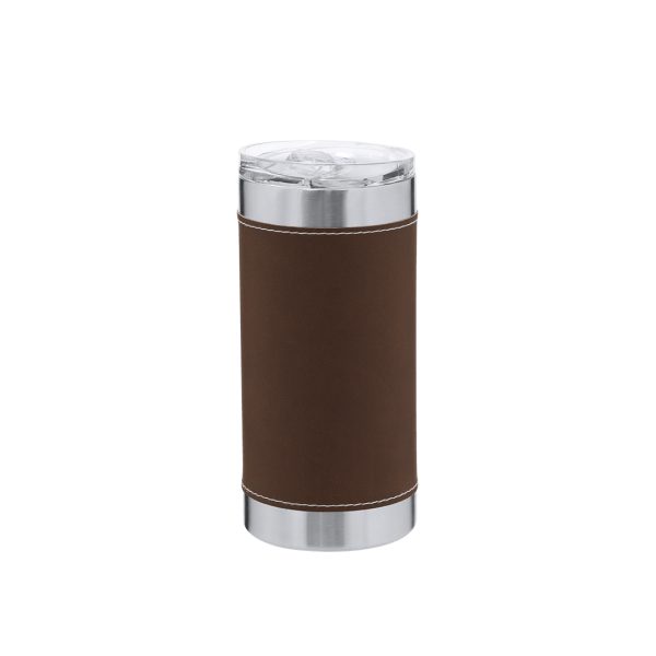 Vaso Térmico Hulpex