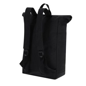 Mochila Antrim