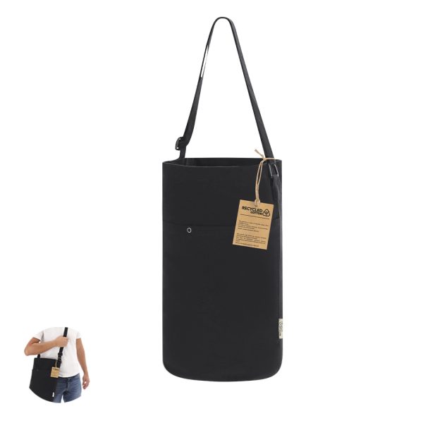 Bolsa Harkal