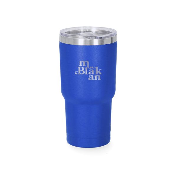 Vaso Térmico Haftal