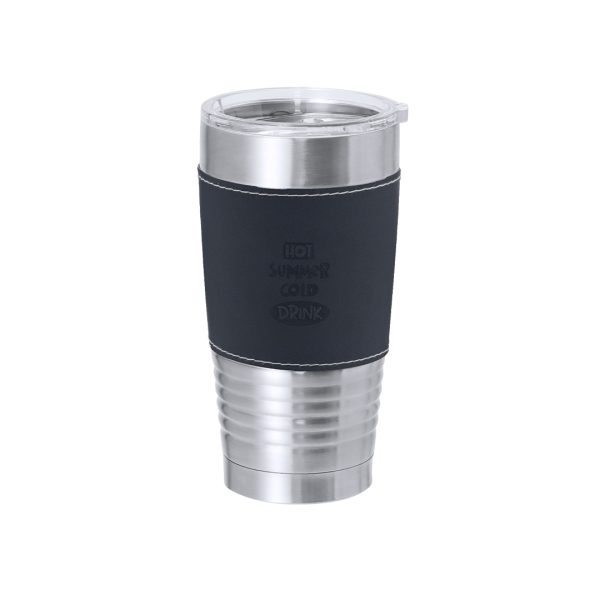 Vaso Térmico Zuncex