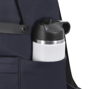 Mochila Salkey