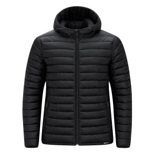 Chaqueta Dilax