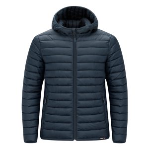 Chaqueta Dilax