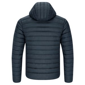Chaqueta Dilax