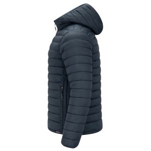 Chaqueta Dilax