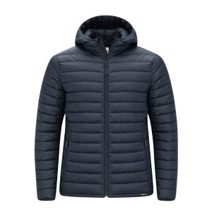 Chaqueta Dilax