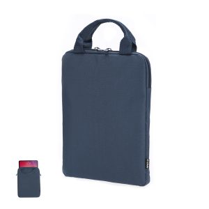 Funda Tablet Neizan