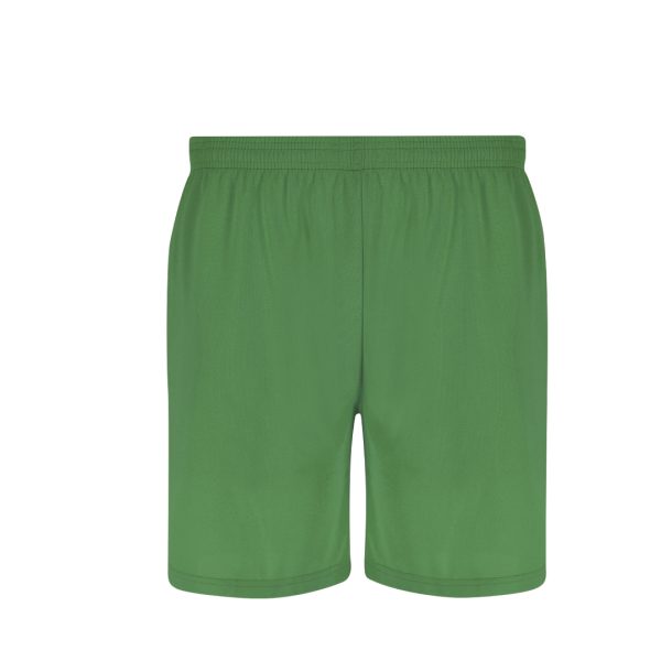 Pantalón Rudig