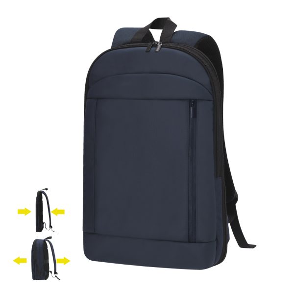 Mochila Skrapex