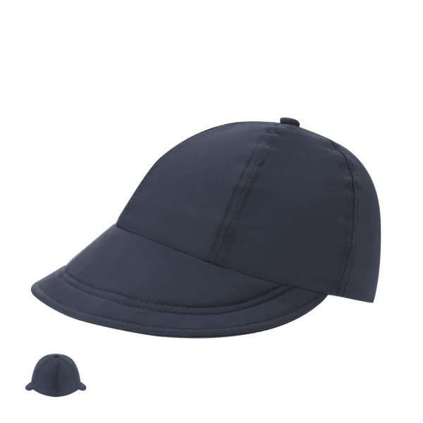 Gorra Yilmur
