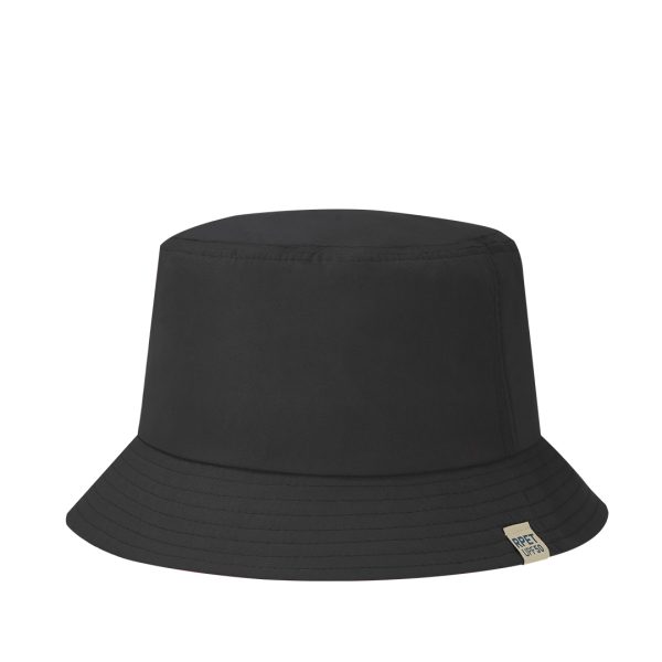 Gorro Zalay