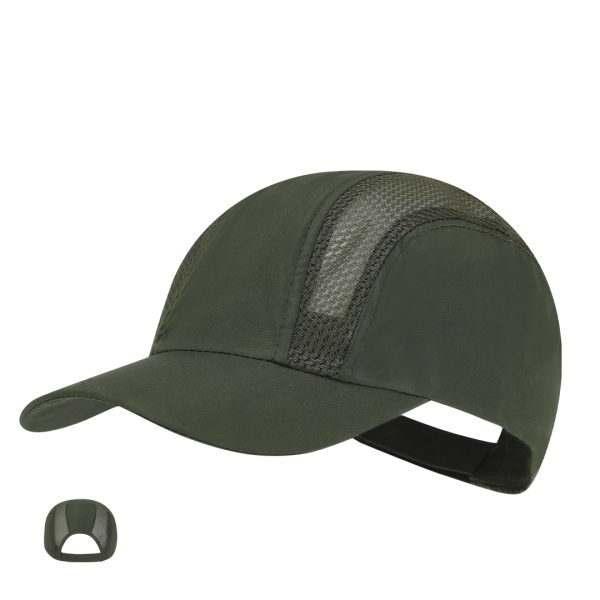 Gorra Hakos