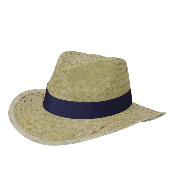 Sombrero Freuler