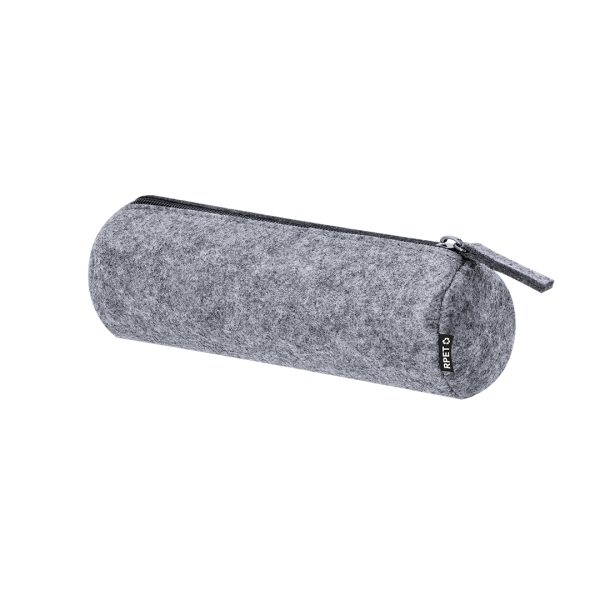 Estuche Bartox