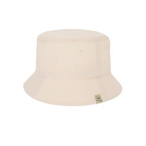Gorro Fonte