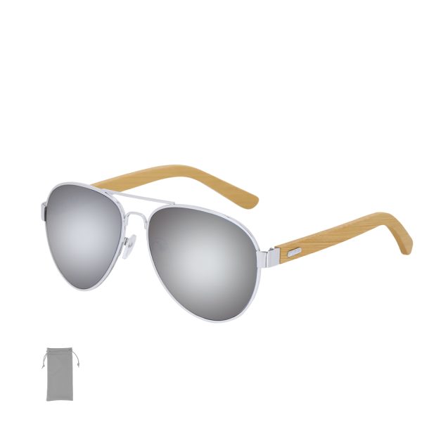 Gafas Sol Gunok
